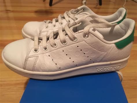 custo justo sapatilhas originais adidas stan smith numero 37|Sapatilhas .